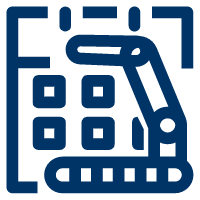 Advanced Guitar String Making Machines Manufacturer