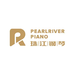 fabrikado de kordoj de piano