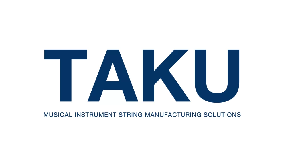 TAKU