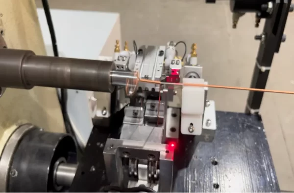 pianosnarenopwinder